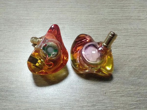 電子產(chǎn)品為什么要用灌封膠？